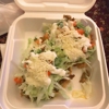 Tacos El Paisa gallery
