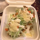 Tacos El Paisa