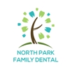 North Park Family Dental - Edmond gallery
