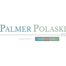 Palmer Polaski PC - Attorneys