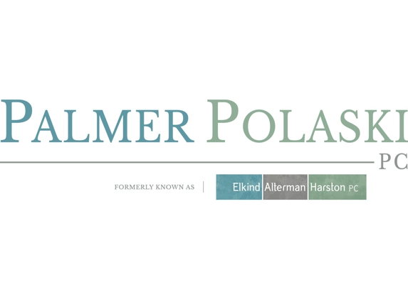 Palmer Polaski PC - Denver, CO