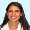 Ayelet Mizrachi-Jonisch, MD gallery