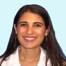 Ayelet Mizrachi-Jonisch, MD - Physicians & Surgeons, Dermatology