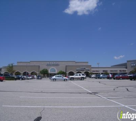 Barnes & Noble Booksellers - Indianapolis, IN