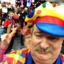 MaGenie Magic Co - Magicians