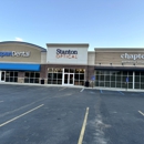 Stanton Optical - Opticians