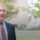 James Duberg Attorney At Law - Attorneys