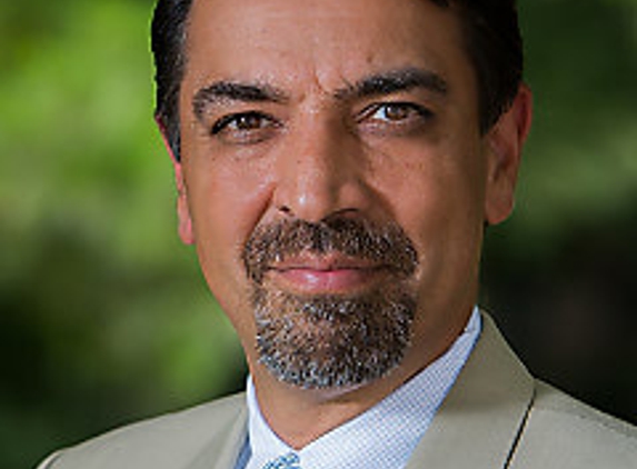 Dr. M. Daud Nawabi, MD - North Charleston, SC