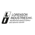 Lorenson Industries Recreational Vehicle