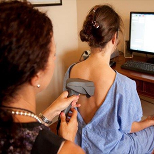 Vicki Patterson Chiropractic - Camden, NSW