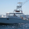 Reel Deal Sportfishing gallery