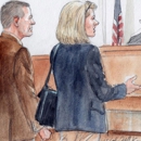 Virginia Criminal Attorney - Traffic Law Attorneys