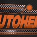 AutoHero, Inc. - Used Car Dealers