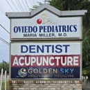 Golden Sky Innovative Medicine - Medical Spas