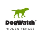 DogWatch of the Mid-South