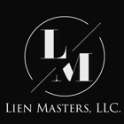 Lien Masters