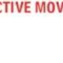 A Active Movers - Movers