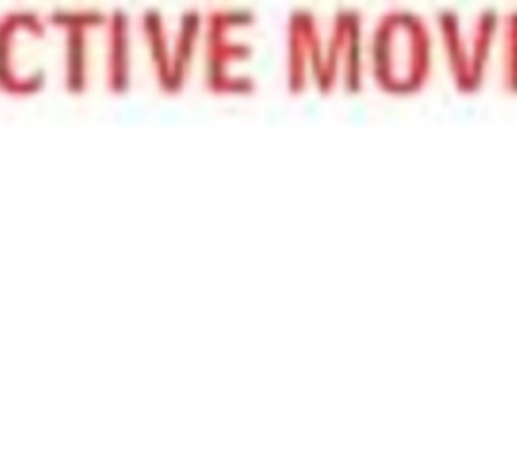 Active Movers - Glendale, AZ