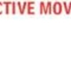 Active Movers