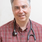 David E. Born, MD