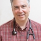 David E. Born, MD