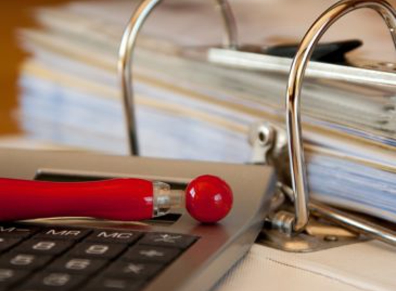 CBD Accountants - Blacktown, NSW. Accounting & Bookkeeping