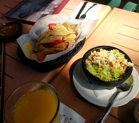 Avila's Ranchito - Orange, CA