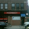 Walgreens gallery