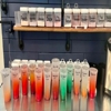 Spot Nutrition gallery