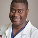 Dr. Evan E Mokwe, MD - Physicians & Surgeons, Cardiology