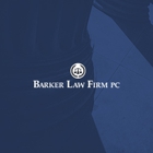 Barker Law Firm PC