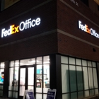 FedEx Office Print & Ship Center