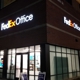 FedEx Office Print & Ship Center