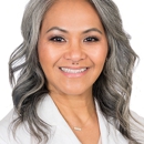 Teup, Maria, FNP - Nurses