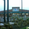 Walgreens gallery