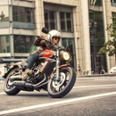 First Bike Motor Sports - Motorcycle Dealers
