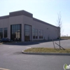 Somerset Warehousing Plus Inc gallery