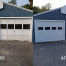Midstate Garage Doors - Garage Doors & Openers