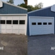 Midstate Garage Doors