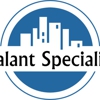 Sealant Specialists LLC gallery