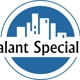 Sealant Specialists LLC