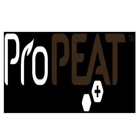 ProPeat Fertilizer