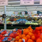Ken's Fruit Markets