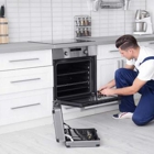 Gianelli's Appliance Repair