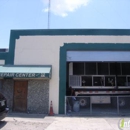 S & E Auto Repair Center - Auto Repair & Service