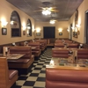 Margherita's Italian Restaurant gallery