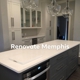 Renovate Memphis