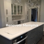 Renovate Memphis