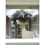 Gallery Image Number 4