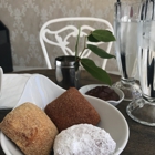 BH Beignet